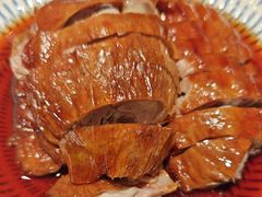 -金陵家宴·金陵春·南京菜(夫子庙店)