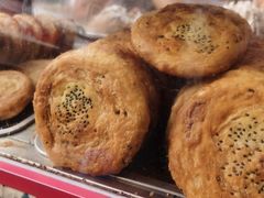 -白家高记肥肠粉(总店)