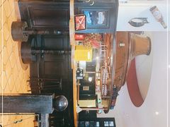 -兰特伯爵西餐厅·啤酒屋(方庄店)