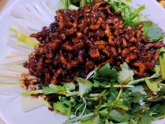 -老昌春饼(迅驰广场店)