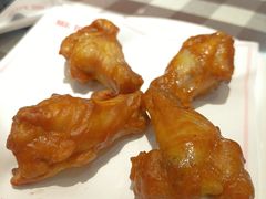 -米斯特比萨(罗斯福店)