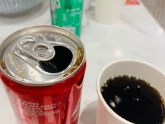 -家有好面(世博源店)