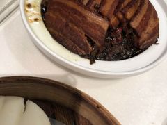 -眉州东坡(通州店)