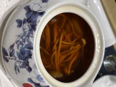 -浣花锦绣(杜甫草堂店)