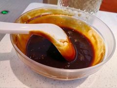 -黄记煌三汁焖锅(首创奥特莱斯店)