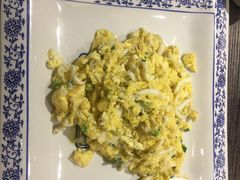 -王四酒家苏帮菜馆(观前店)