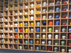 -木子陶艺(春熙路店)