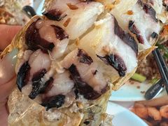 -喜记避风塘炒辣蟹(总店)