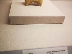 -北京大学赛克勒考古与艺术博物馆