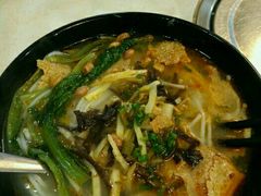 -螺蛳粉先生(蓟门桥店)