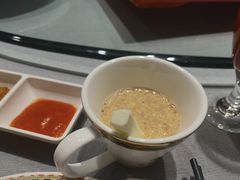 -九十九顶毡房(清河店)