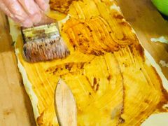 -山东傻大粗粮煎饼(牛街店)