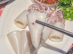 -阿里元海鲜·闽南特色菜(曾厝垵店)