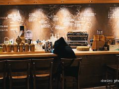 -方所(华润万象城店)
