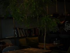-Home Cafe(水榭春天店)