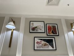 -汤城小厨•粤菜•靓汤(西直门凯德MALL店)