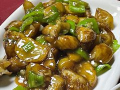 -哈尔滨饺子王·东北菜(鱼鳞浃路店)