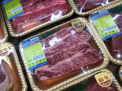 -果蔬好生活超市(东湖店)