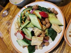 -平泽烤肉(锦水街店)