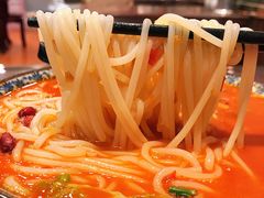 -螺世纪螺蛳粉·桂味小排档(裕德店)