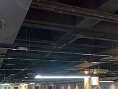 -云川台球(马甸店)