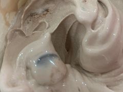 -DQ·蛋糕·冰淇淋(河东万达店)