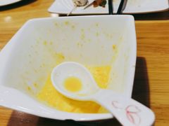 -嘉和一品粥(山水店)