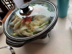 -東大方(瓶窑广场店)