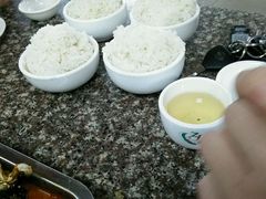 -兵哥鱼王海鲜(百姓村美食街店)