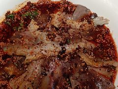-六合居(温江店)