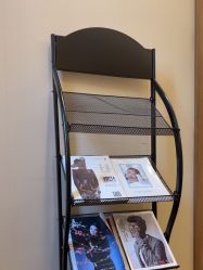 -上海玫瑰医疗美容医院