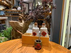 -苏小柳手工点心(人民广场分院)