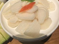 -3号仓库(幸福北路店)