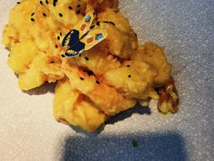 -荷塘秋月·本帮江浙菜(国权路店)