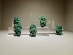 -北京工艺美术博物馆