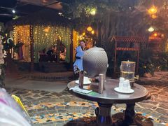 -泉城欧乐堡戏水湾艺术养生温泉