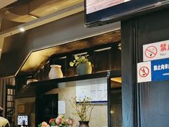 -春熙小馆(乘风庄店)