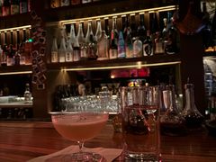 -RMK Shochu Bar(三诺店)