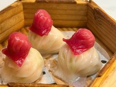-云山茶餐厅(广东大厦店)