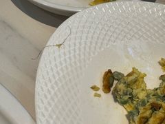 -来相会饺子·新辽菜(甘家口店)