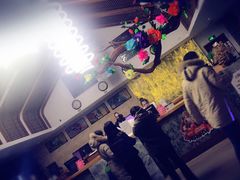 -家乐比水文化休闲广场(望花都店)