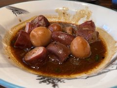 -阿红私房菜