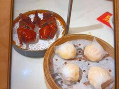 -米桃-吴韵风雅·拙园(北外滩来福士店)