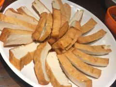 -下杨家青海土火锅(海湖店)