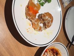 -太二酸菜鱼(浦东正大广场店)