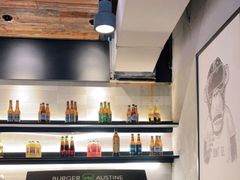 -水碾河刘老大串串香(水碾河路店)