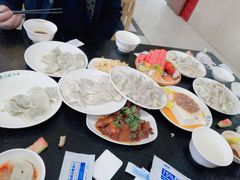 -东北农业大学