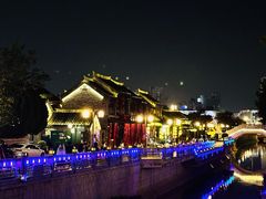 -回龙窝历史文化街区