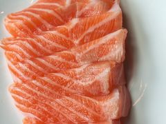 -广州希尔顿逸林酒店-OPEN開·全日制餐厅·海鲜·小火锅·自助餐(东风路店)