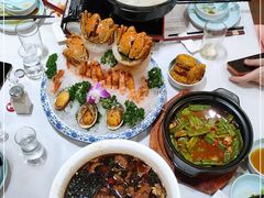 -930私房菜(欧阳路店)